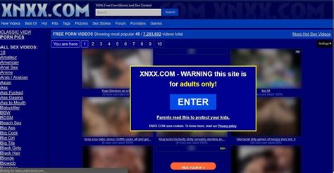 gxnxx|XNXX.fr 